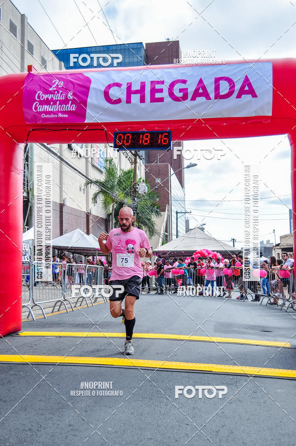 Buy your photos of the eventOutubro Rosa ALICC - 2 Corrida e Caminhada 2019 on Fotop