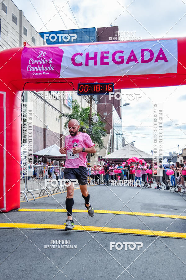 Buy your photos of the eventOutubro Rosa ALICC - 2 Corrida e Caminhada 2019 on Fotop