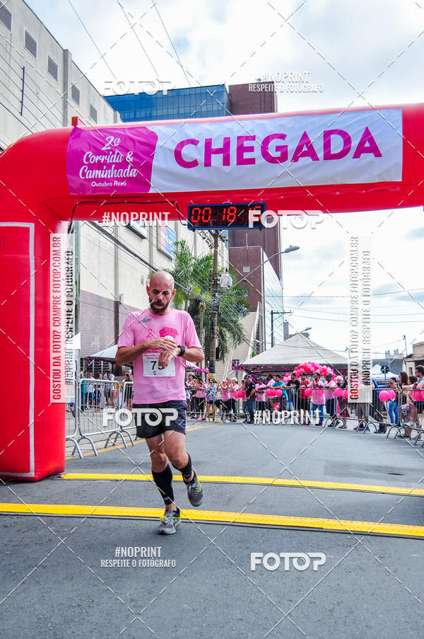 Buy your photos of the eventOutubro Rosa ALICC - 2 Corrida e Caminhada 2019 on Fotop