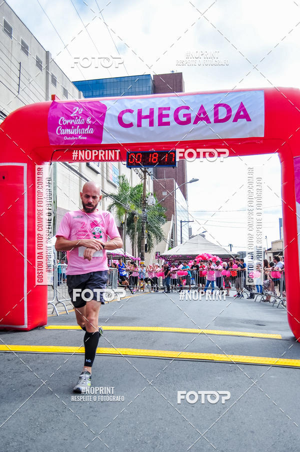 Buy your photos of the eventOutubro Rosa ALICC - 2 Corrida e Caminhada 2019 on Fotop
