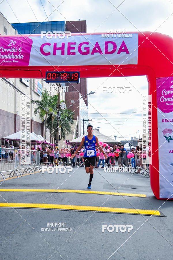 Buy your photos of the eventOutubro Rosa ALICC - 2 Corrida e Caminhada 2019 on Fotop