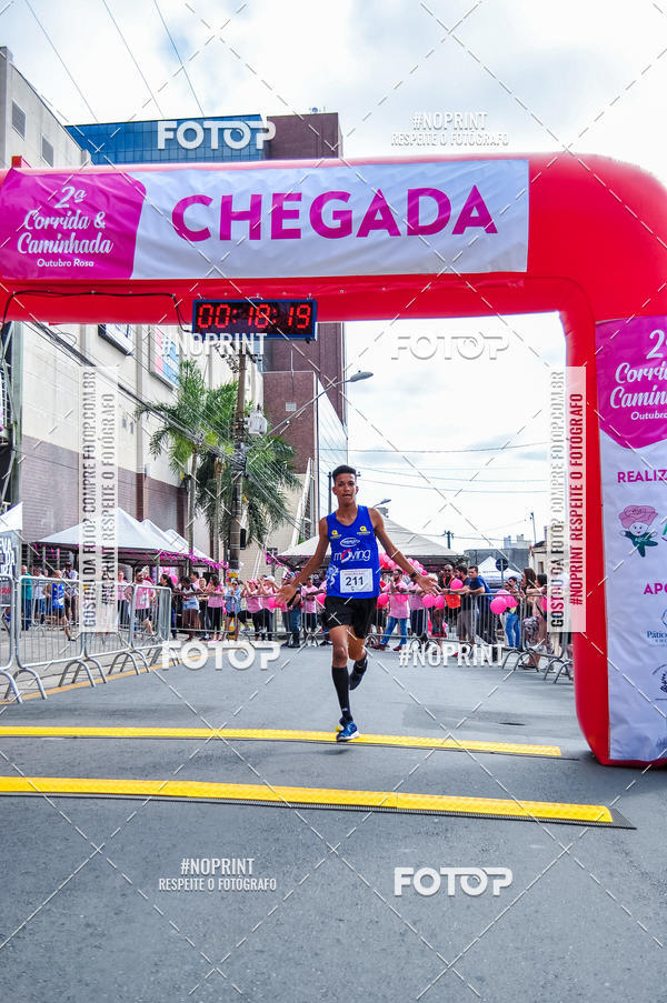 Buy your photos of the eventOutubro Rosa ALICC - 2 Corrida e Caminhada 2019 on Fotop