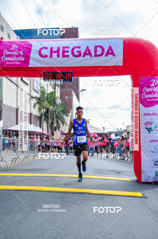 Buy your photos of the eventOutubro Rosa ALICC - 2 Corrida e Caminhada 2019 on Fotop