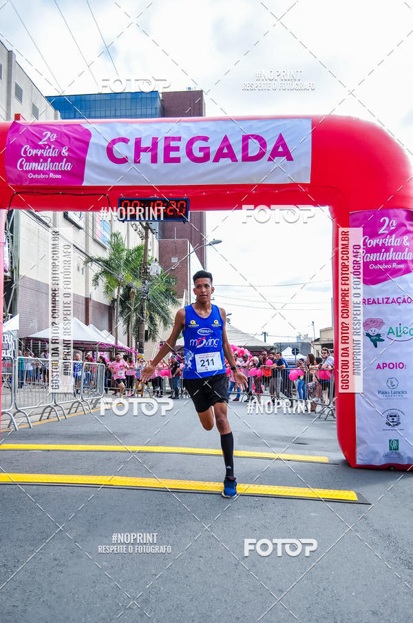 Buy your photos of the eventOutubro Rosa ALICC - 2 Corrida e Caminhada 2019 on Fotop