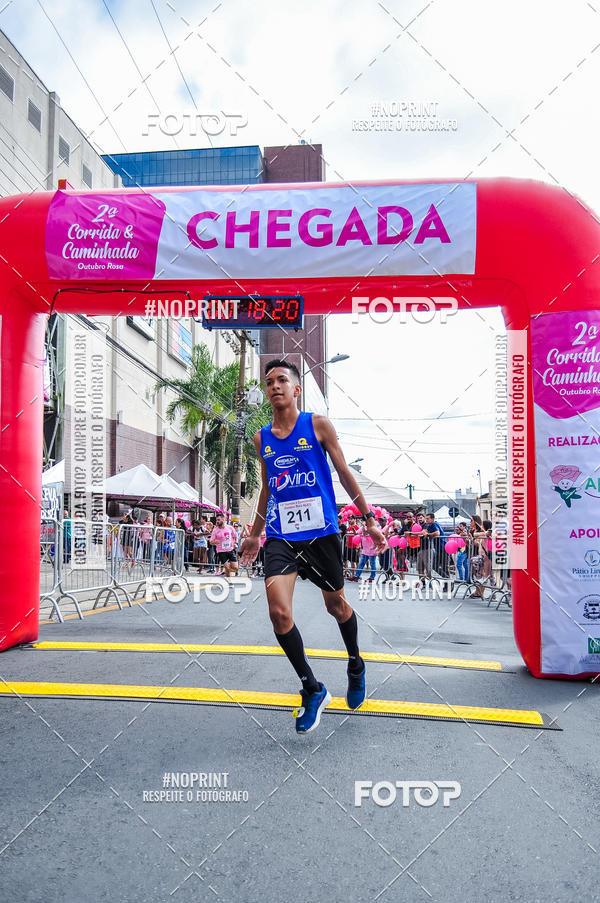 Buy your photos of the eventOutubro Rosa ALICC - 2 Corrida e Caminhada 2019 on Fotop