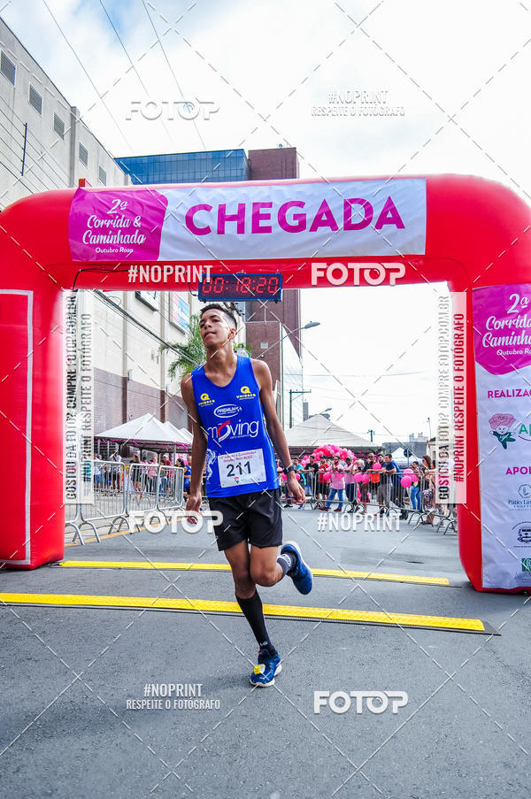 Buy your photos of the eventOutubro Rosa ALICC - 2 Corrida e Caminhada 2019 on Fotop