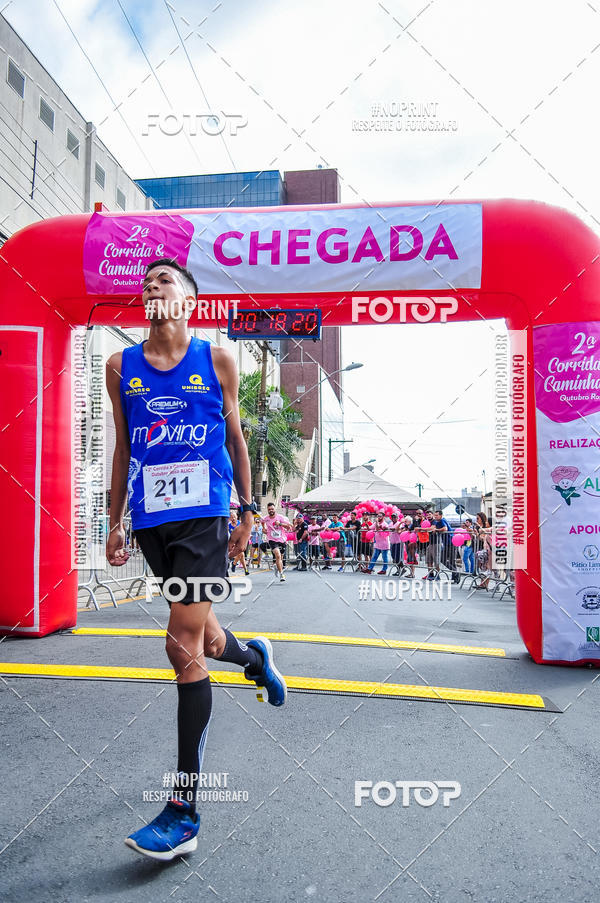 Buy your photos of the eventOutubro Rosa ALICC - 2 Corrida e Caminhada 2019 on Fotop