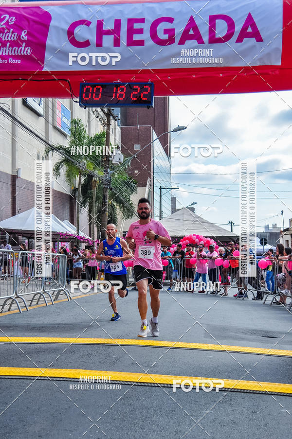 Buy your photos of the eventOutubro Rosa ALICC - 2 Corrida e Caminhada 2019 on Fotop