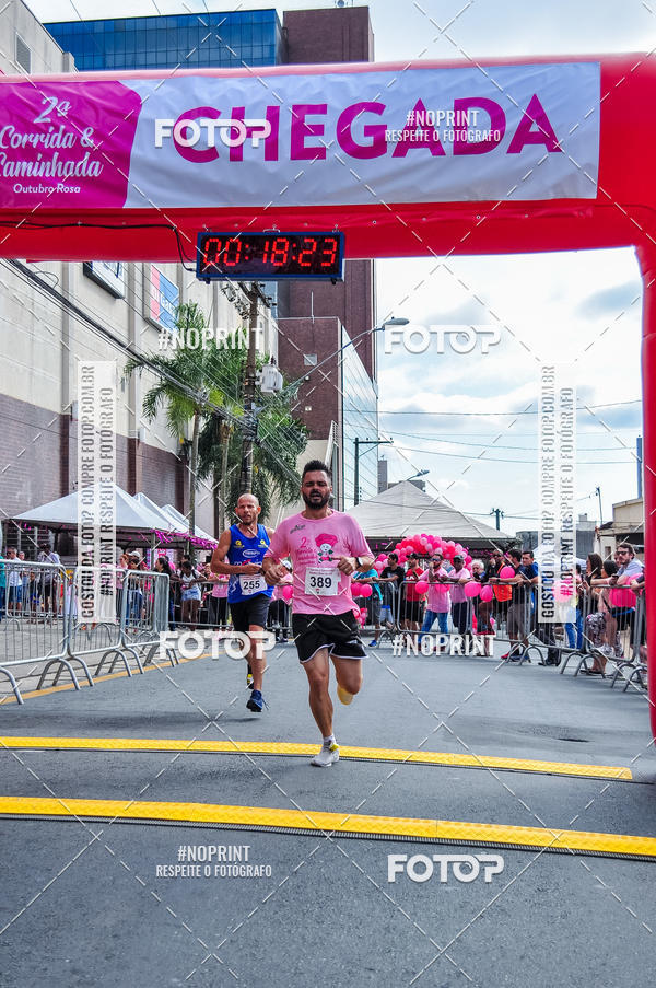 Buy your photos of the eventOutubro Rosa ALICC - 2 Corrida e Caminhada 2019 on Fotop