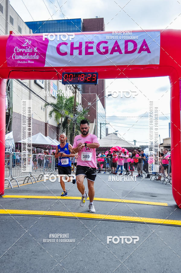 Buy your photos of the eventOutubro Rosa ALICC - 2 Corrida e Caminhada 2019 on Fotop