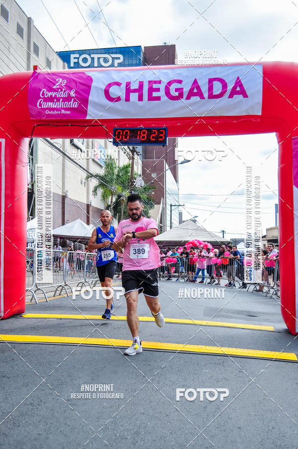 Buy your photos of the eventOutubro Rosa ALICC - 2 Corrida e Caminhada 2019 on Fotop