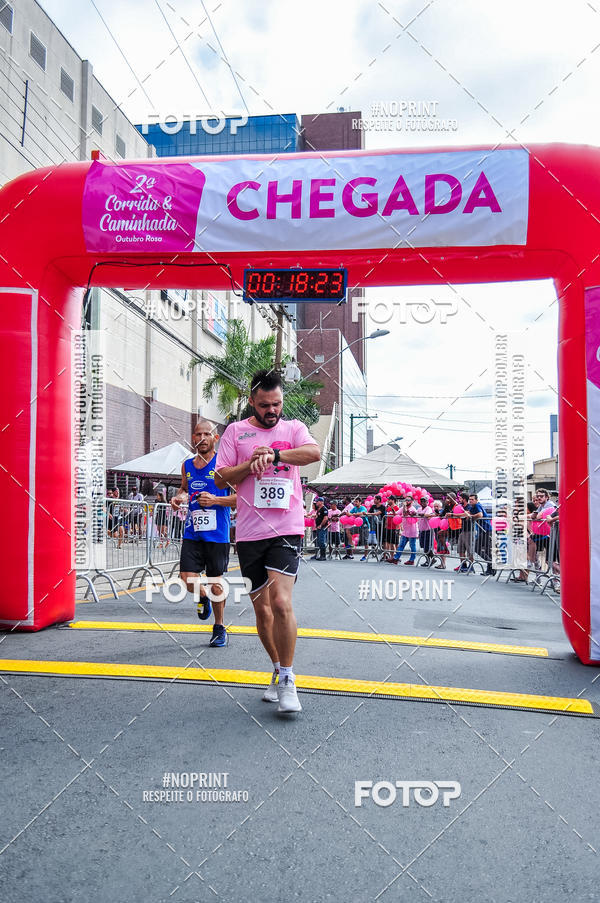 Buy your photos of the eventOutubro Rosa ALICC - 2 Corrida e Caminhada 2019 on Fotop