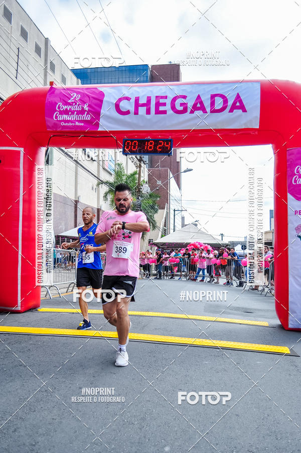 Buy your photos of the eventOutubro Rosa ALICC - 2 Corrida e Caminhada 2019 on Fotop