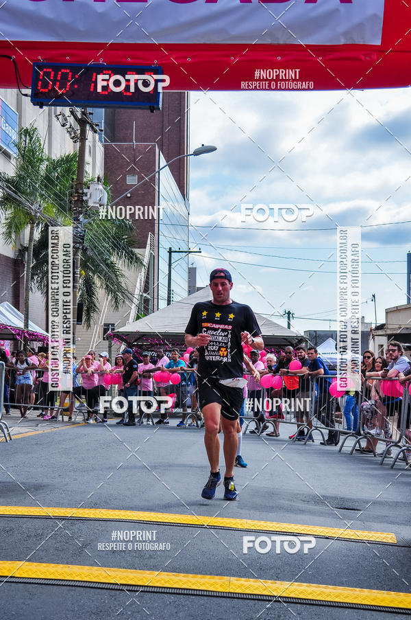Buy your photos of the eventOutubro Rosa ALICC - 2 Corrida e Caminhada 2019 on Fotop