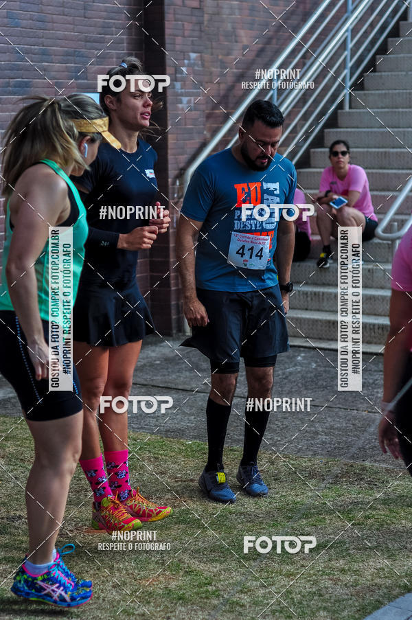 Buy your photos of the eventOutubro Rosa ALICC - 2 Corrida e Caminhada 2019 on Fotop
