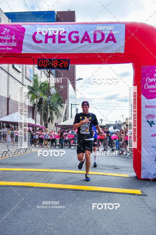 Buy your photos of the eventOutubro Rosa ALICC - 2 Corrida e Caminhada 2019 on Fotop