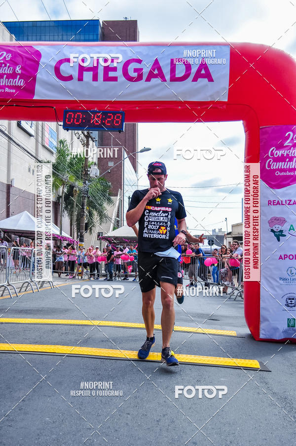 Buy your photos of the eventOutubro Rosa ALICC - 2 Corrida e Caminhada 2019 on Fotop