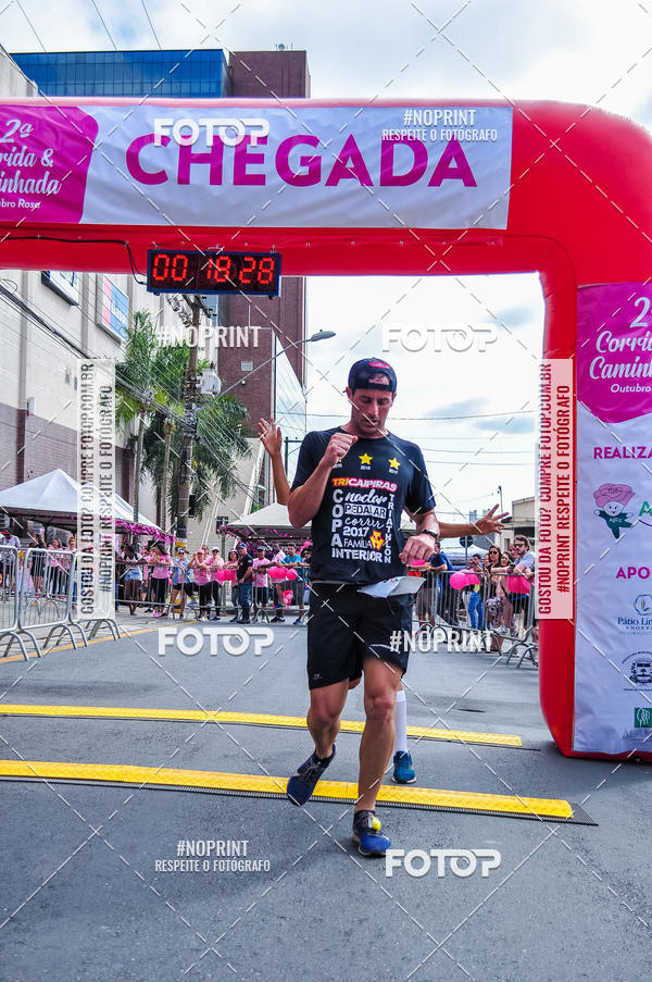 Buy your photos of the eventOutubro Rosa ALICC - 2 Corrida e Caminhada 2019 on Fotop