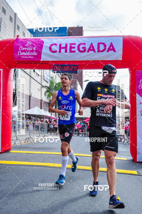 Buy your photos of the eventOutubro Rosa ALICC - 2 Corrida e Caminhada 2019 on Fotop