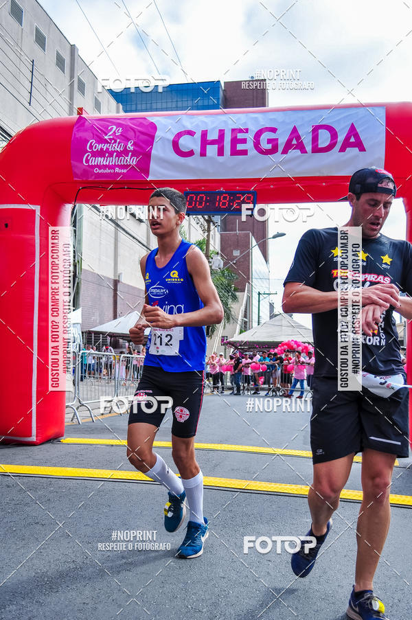 Buy your photos of the eventOutubro Rosa ALICC - 2 Corrida e Caminhada 2019 on Fotop
