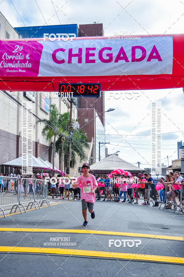 Buy your photos of the eventOutubro Rosa ALICC - 2 Corrida e Caminhada 2019 on Fotop