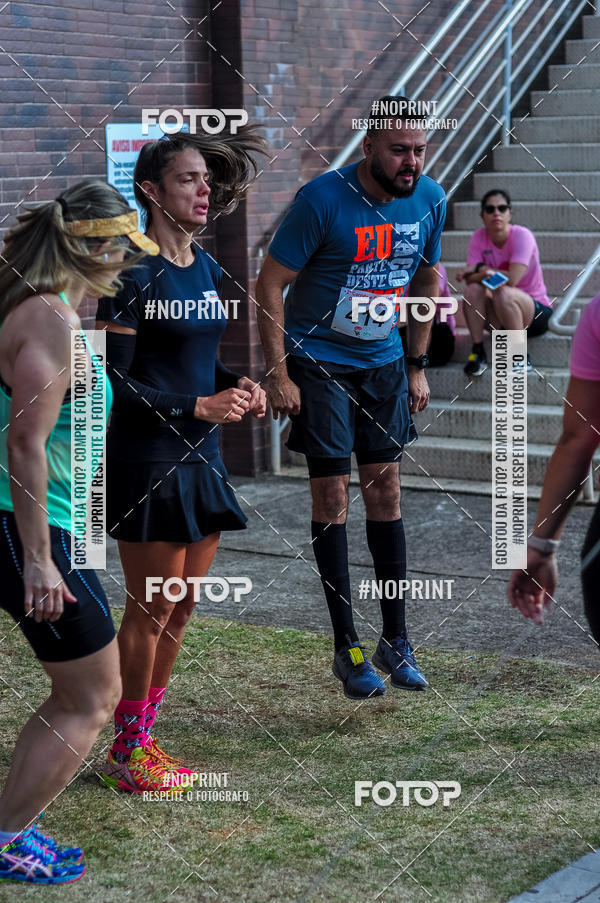 Buy your photos of the eventOutubro Rosa ALICC - 2 Corrida e Caminhada 2019 on Fotop