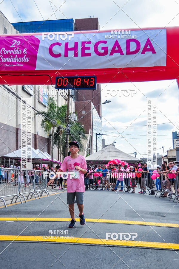Buy your photos of the eventOutubro Rosa ALICC - 2 Corrida e Caminhada 2019 on Fotop