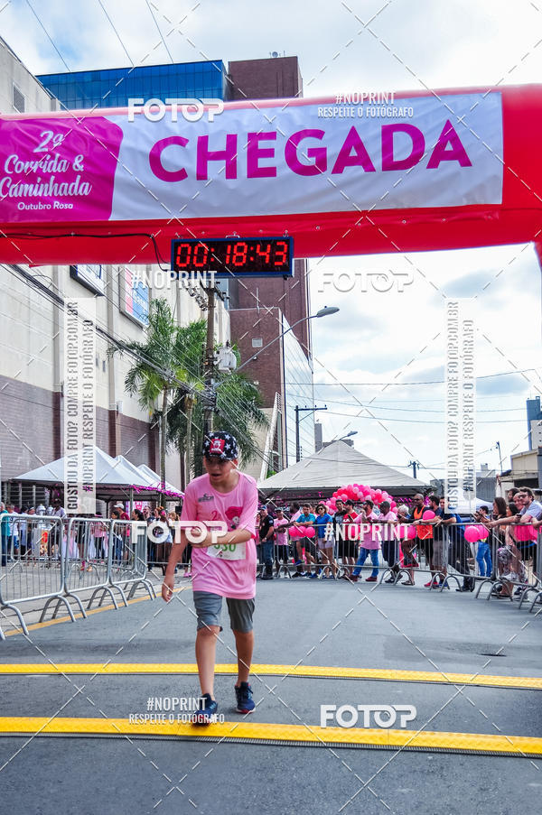 Buy your photos of the eventOutubro Rosa ALICC - 2 Corrida e Caminhada 2019 on Fotop