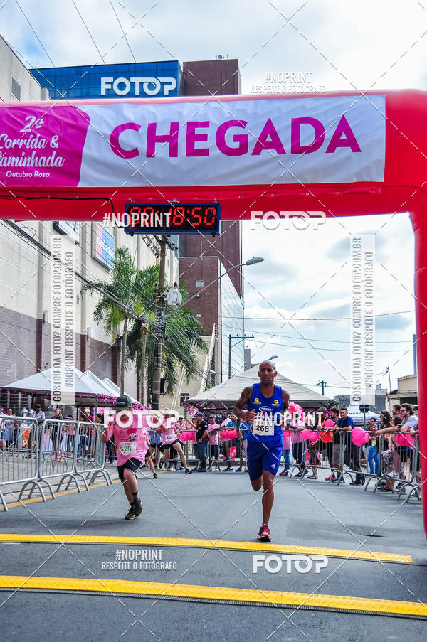 Buy your photos of the eventOutubro Rosa ALICC - 2 Corrida e Caminhada 2019 on Fotop