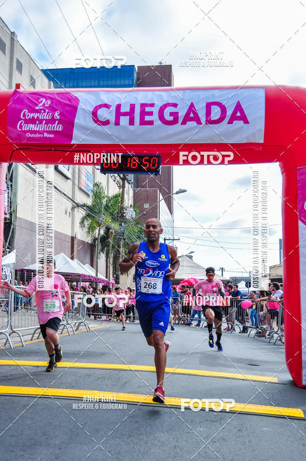 Buy your photos of the eventOutubro Rosa ALICC - 2 Corrida e Caminhada 2019 on Fotop