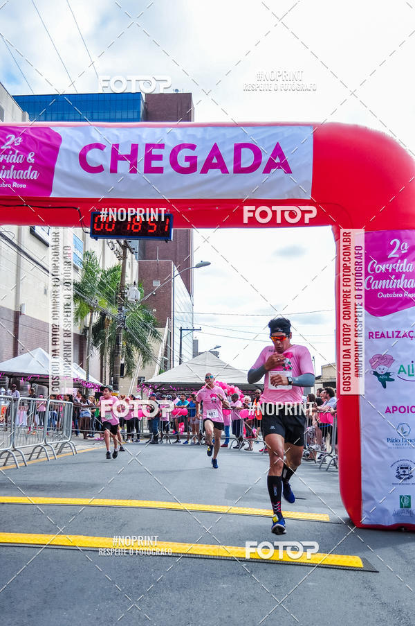 Buy your photos of the eventOutubro Rosa ALICC - 2 Corrida e Caminhada 2019 on Fotop