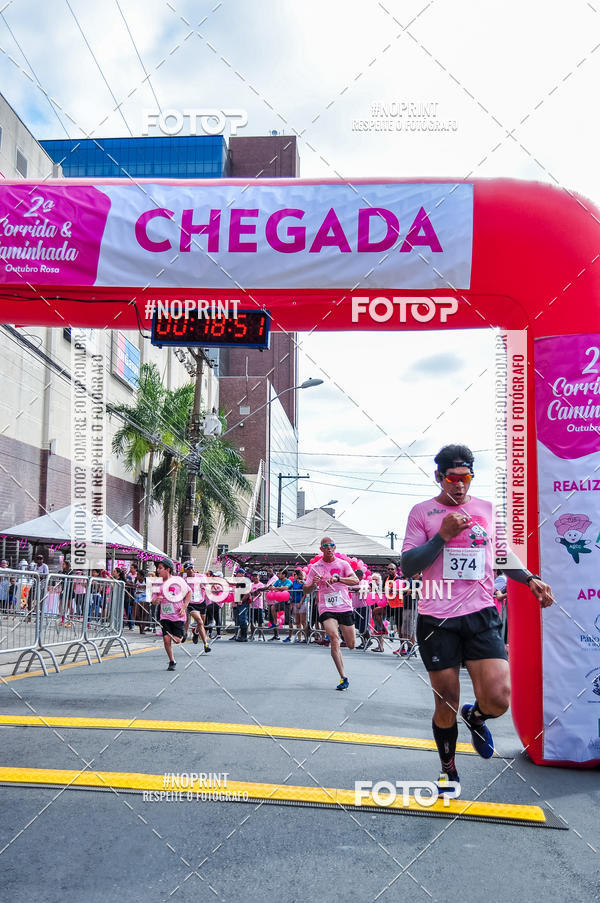 Buy your photos of the eventOutubro Rosa ALICC - 2 Corrida e Caminhada 2019 on Fotop