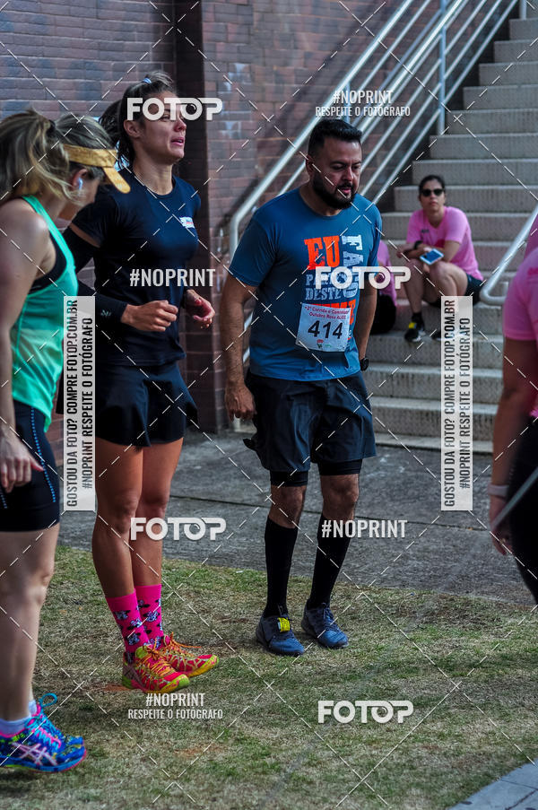 Buy your photos of the eventOutubro Rosa ALICC - 2 Corrida e Caminhada 2019 on Fotop