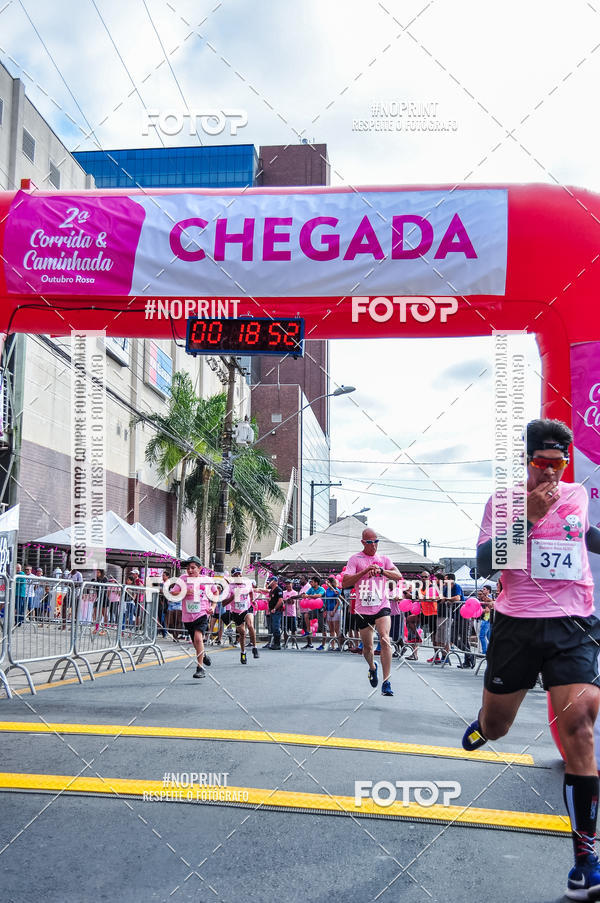 Buy your photos of the eventOutubro Rosa ALICC - 2 Corrida e Caminhada 2019 on Fotop