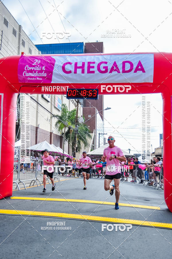 Buy your photos of the eventOutubro Rosa ALICC - 2 Corrida e Caminhada 2019 on Fotop
