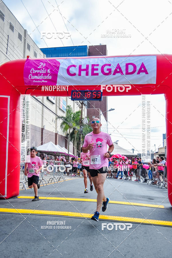 Buy your photos of the eventOutubro Rosa ALICC - 2 Corrida e Caminhada 2019 on Fotop