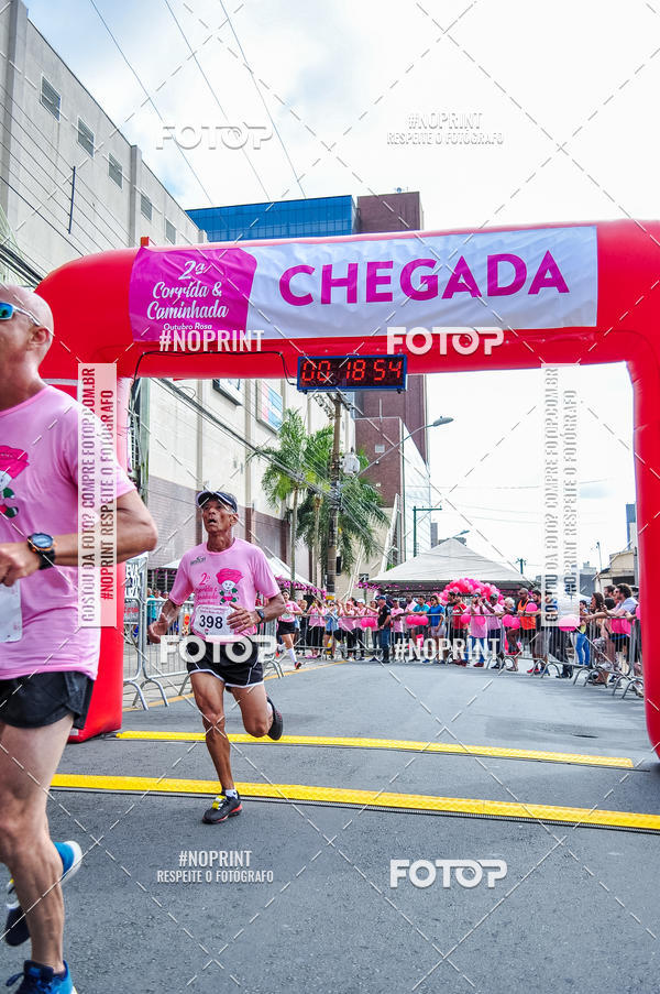 Buy your photos of the eventOutubro Rosa ALICC - 2 Corrida e Caminhada 2019 on Fotop