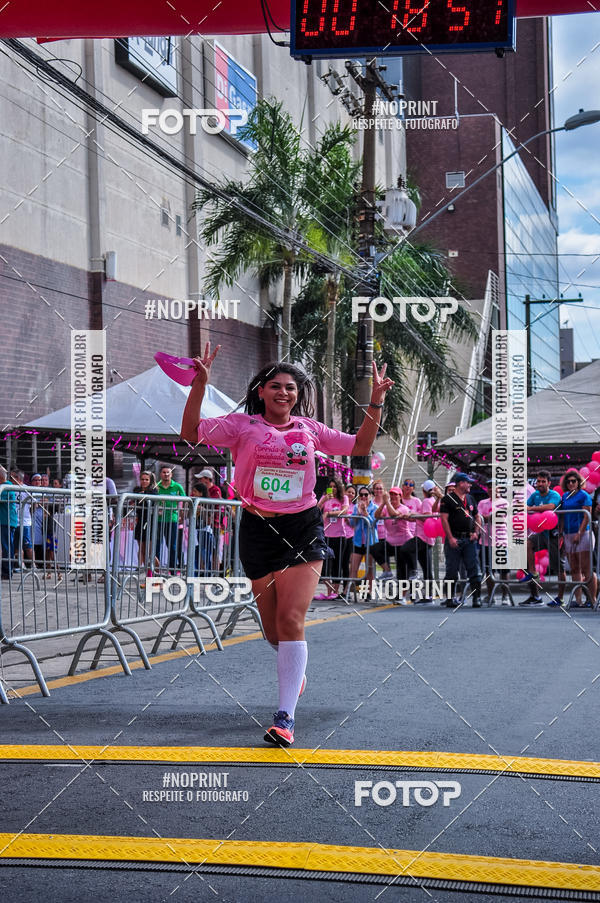 Buy your photos of the eventOutubro Rosa ALICC - 2 Corrida e Caminhada 2019 on Fotop