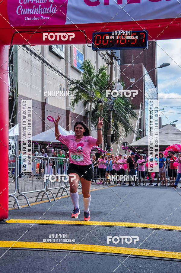 Buy your photos of the eventOutubro Rosa ALICC - 2 Corrida e Caminhada 2019 on Fotop