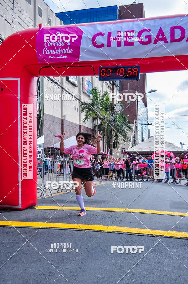 Buy your photos of the eventOutubro Rosa ALICC - 2 Corrida e Caminhada 2019 on Fotop