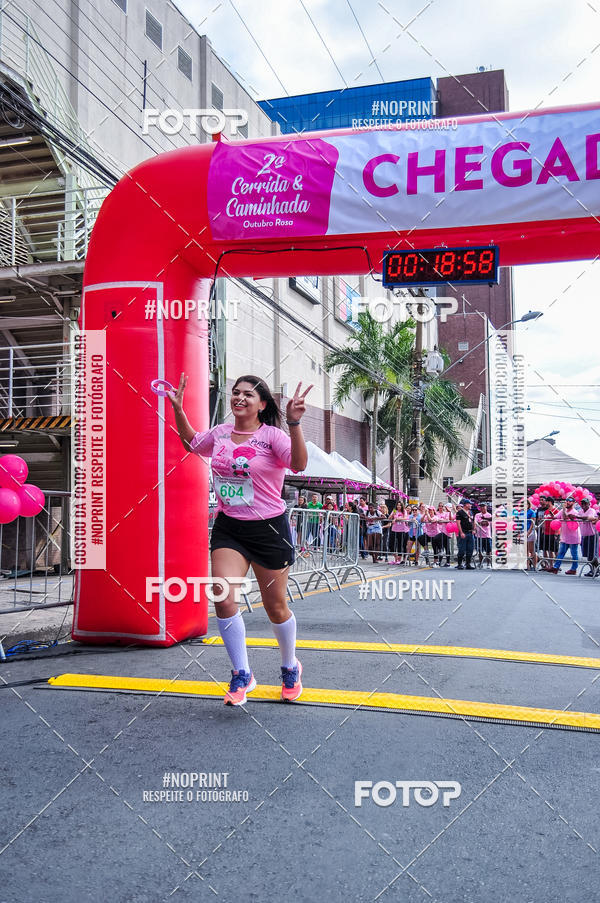 Buy your photos of the eventOutubro Rosa ALICC - 2 Corrida e Caminhada 2019 on Fotop