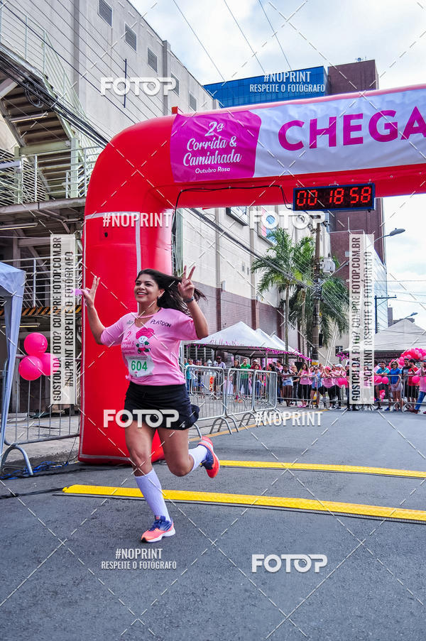Buy your photos of the eventOutubro Rosa ALICC - 2 Corrida e Caminhada 2019 on Fotop