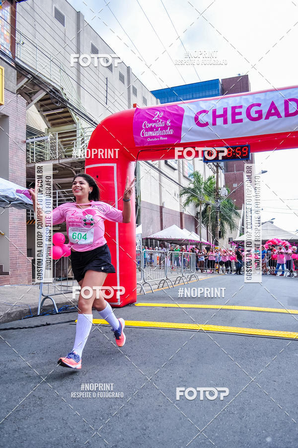 Buy your photos of the eventOutubro Rosa ALICC - 2 Corrida e Caminhada 2019 on Fotop