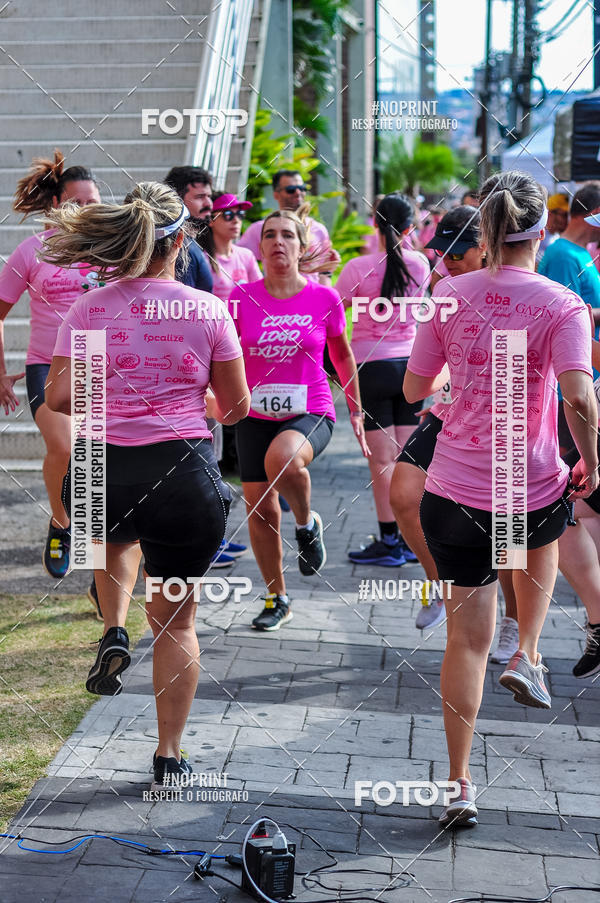 Buy your photos of the eventOutubro Rosa ALICC - 2 Corrida e Caminhada 2019 on Fotop