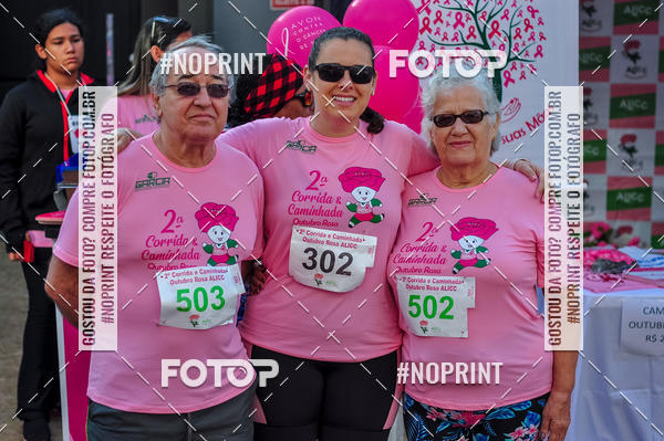 Buy your photos of the eventOutubro Rosa ALICC - 2 Corrida e Caminhada 2019 on Fotop