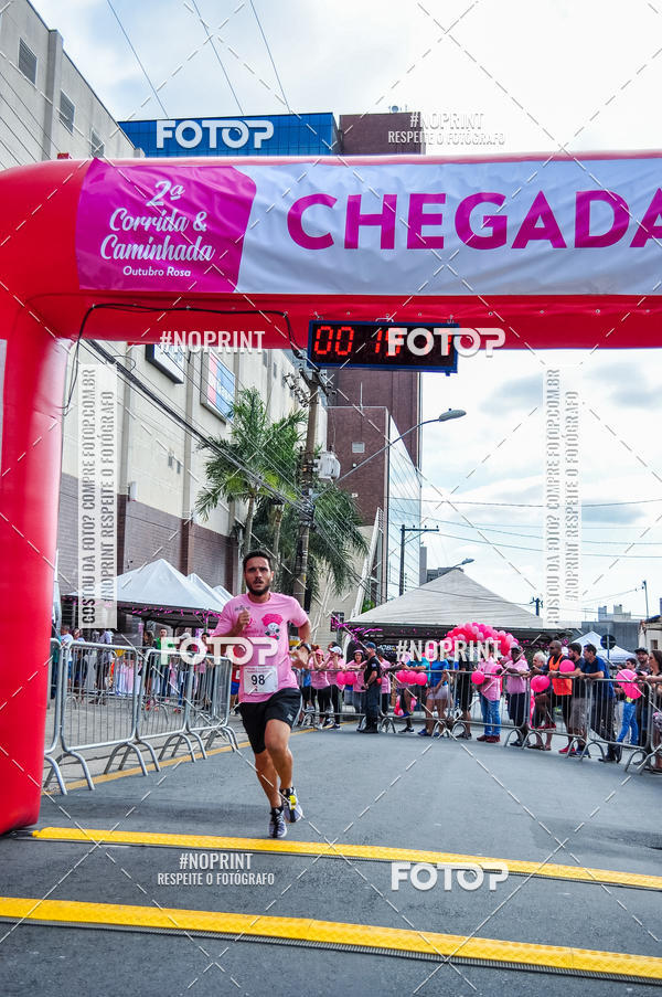 Buy your photos of the eventOutubro Rosa ALICC - 2 Corrida e Caminhada 2019 on Fotop
