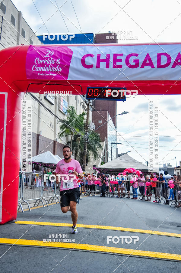 Buy your photos of the eventOutubro Rosa ALICC - 2 Corrida e Caminhada 2019 on Fotop