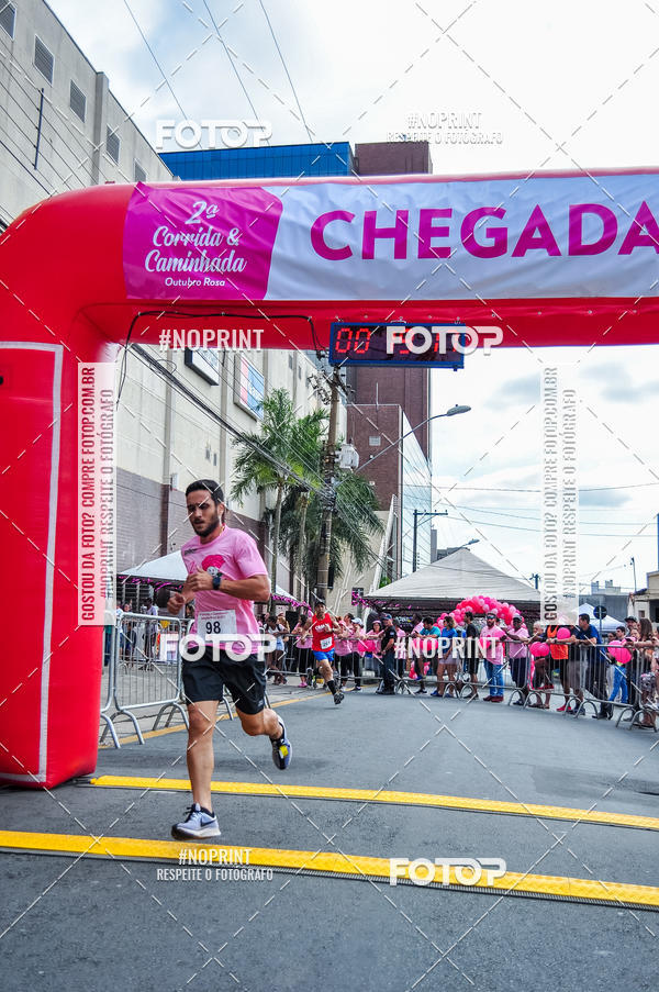 Buy your photos of the eventOutubro Rosa ALICC - 2 Corrida e Caminhada 2019 on Fotop