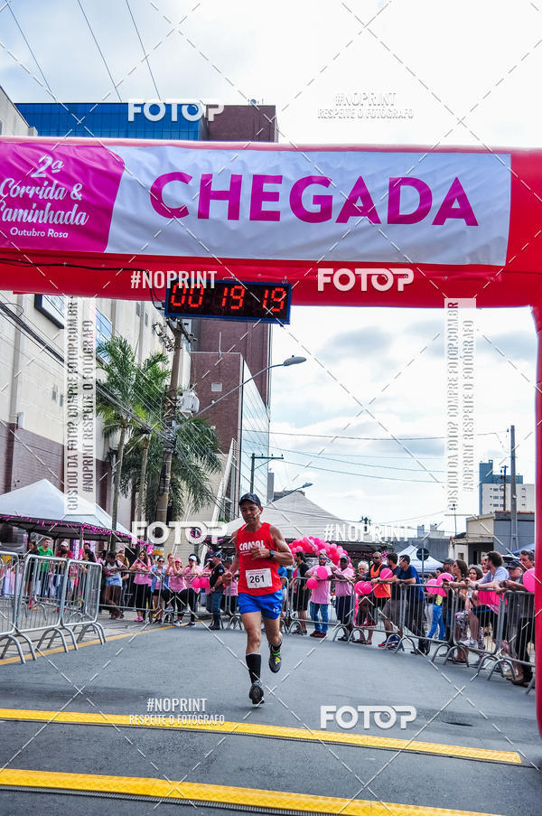 Buy your photos of the eventOutubro Rosa ALICC - 2 Corrida e Caminhada 2019 on Fotop