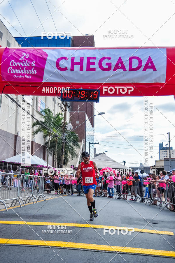 Buy your photos of the eventOutubro Rosa ALICC - 2 Corrida e Caminhada 2019 on Fotop